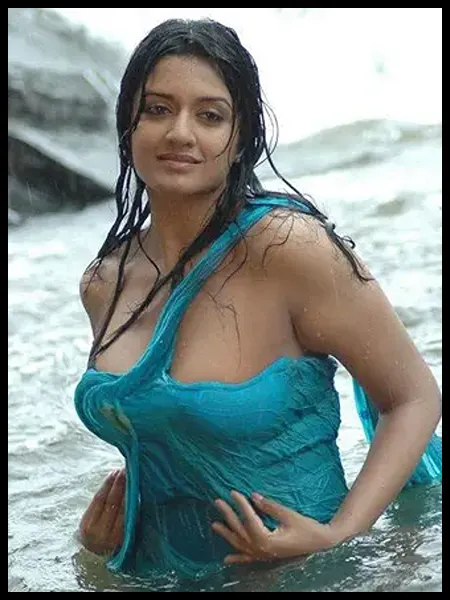udaipur escort garima