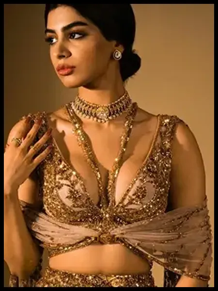 escort udaipur gitika