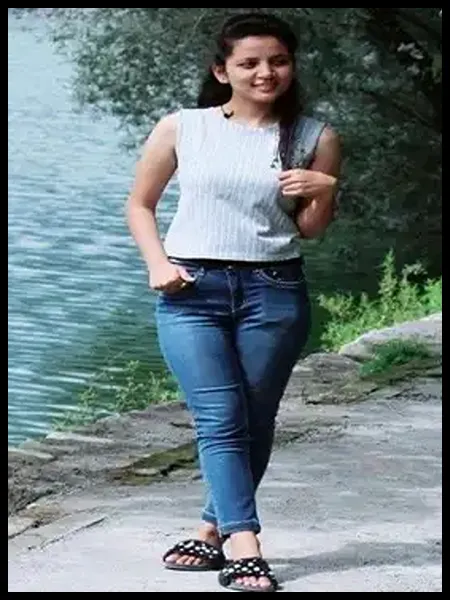 harshita call girl in udaipur