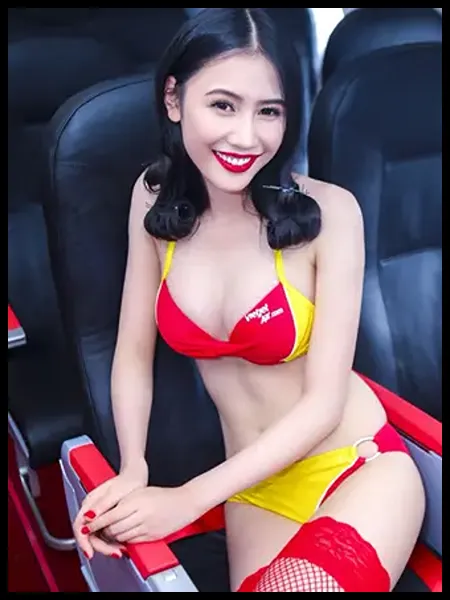 udaipur escort rachana